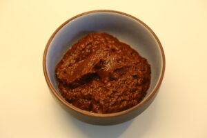 Harissa (1)