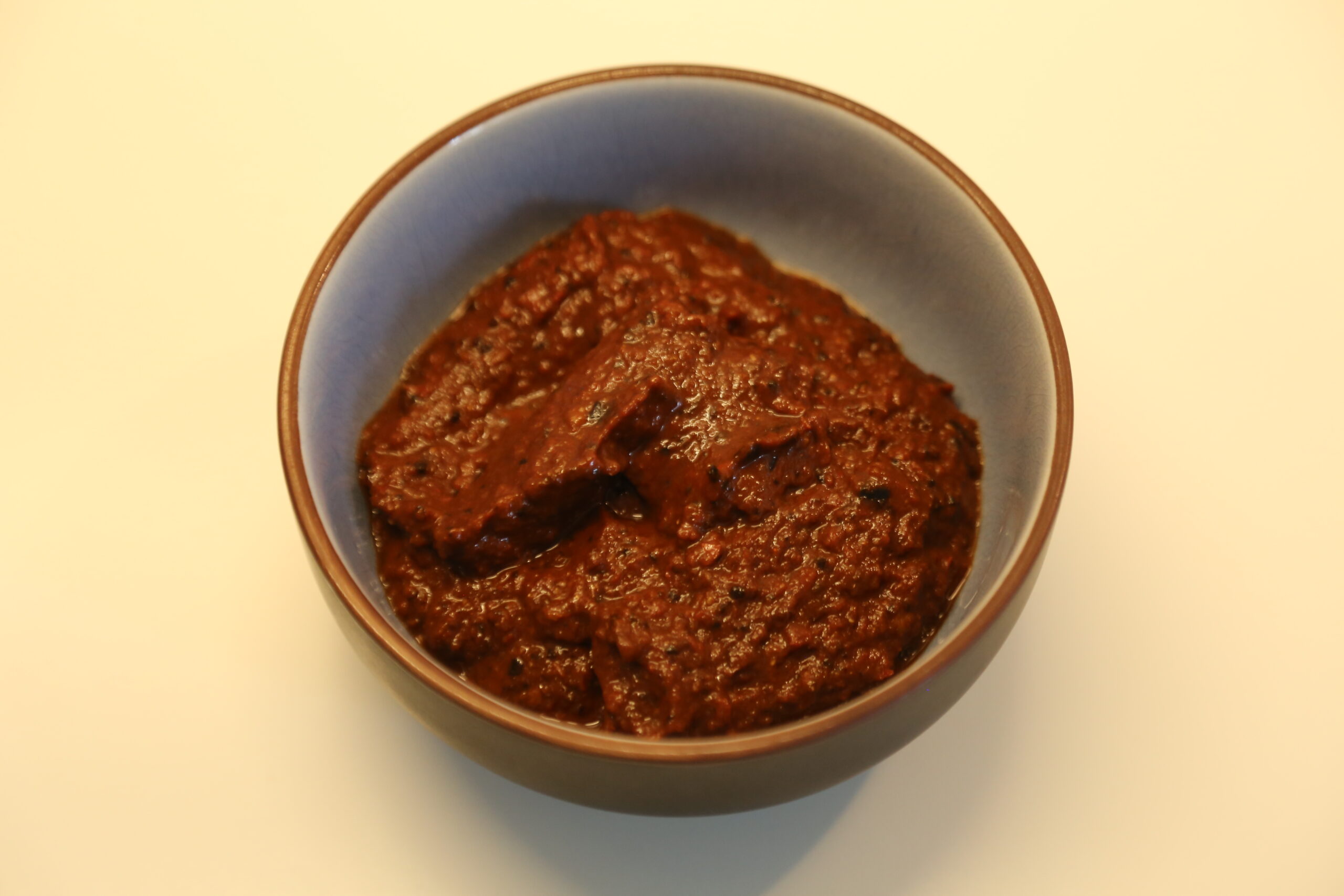 Harissa (1)