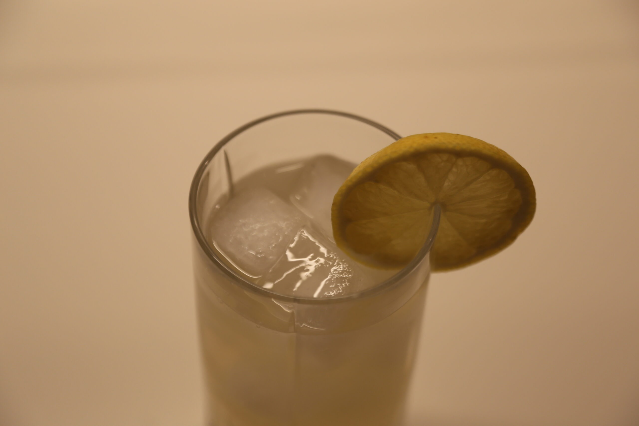Martini Jigger (1)