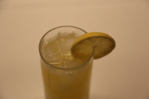 Big Ben Cocktail (1)