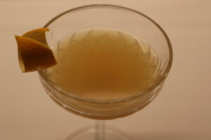 Embassy Cocktail (1)
