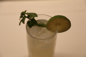 Citrus Cooler (1)