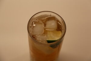 Lincoln Club Cooler (1)