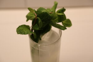 Mint Collins (1)