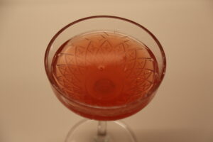 Havanna Moon (1)