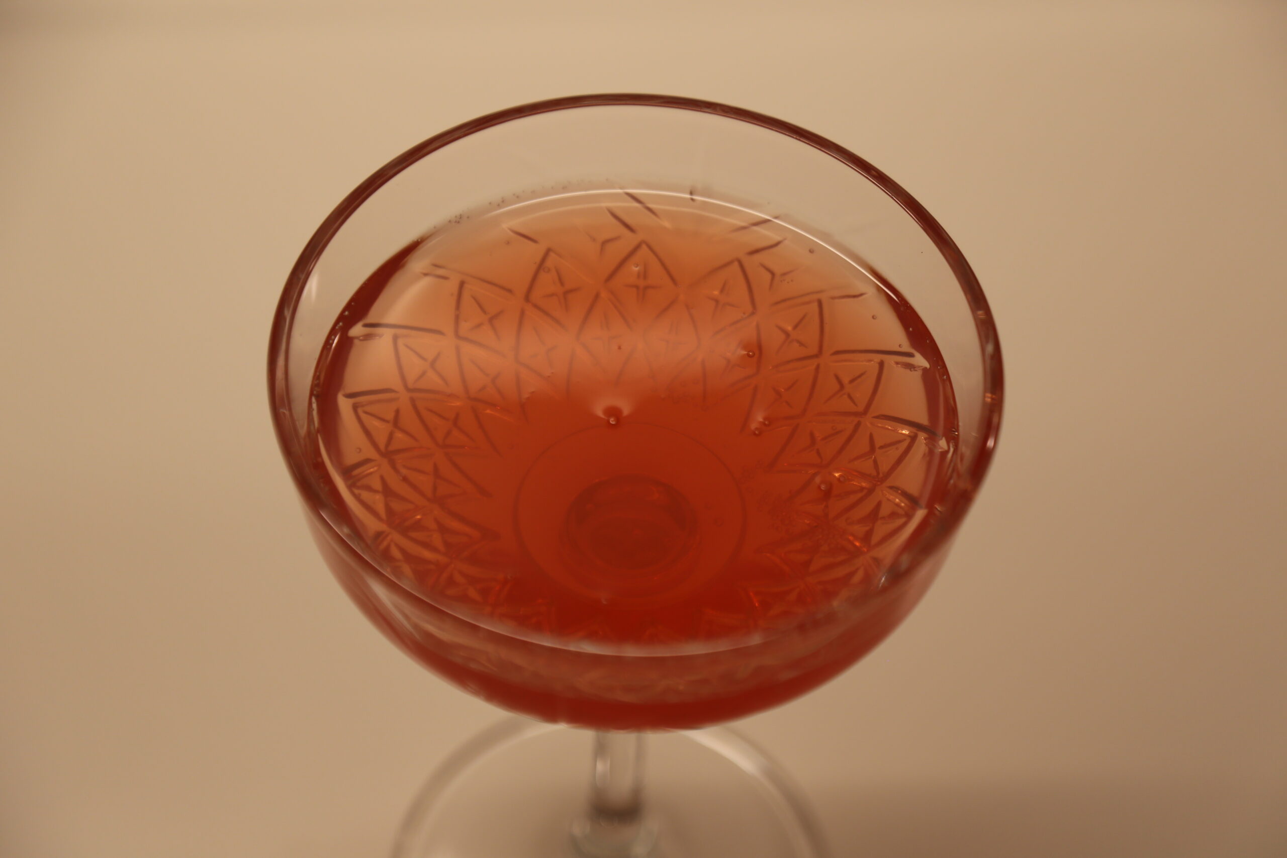 Havanna Moon (1)