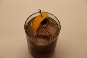 Elmo Cola (1)