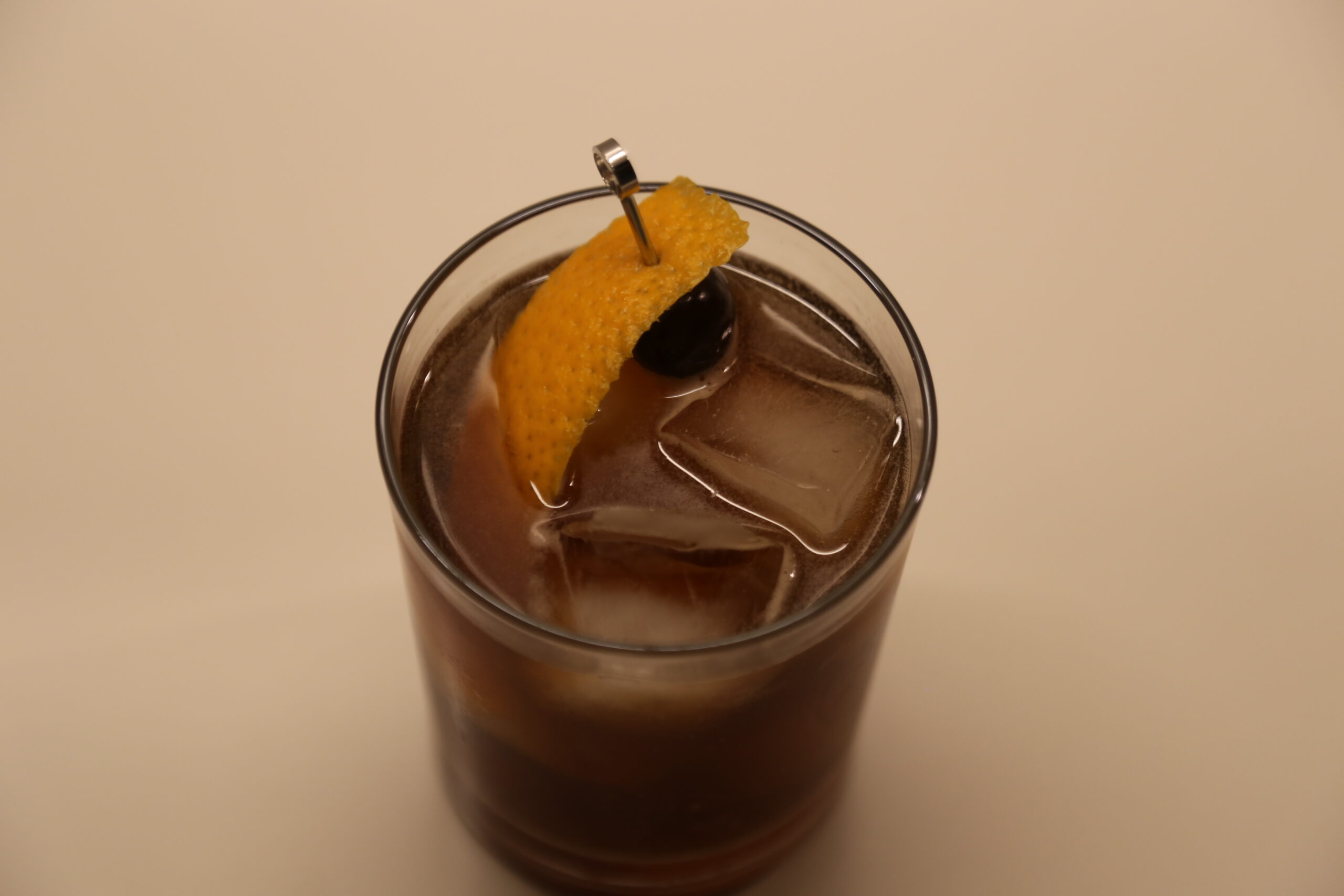 Elmo Cola (1)