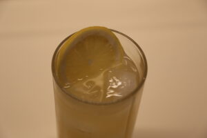 Whiskey Fizz (1)