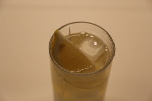 Seven & Seven Highball (1)