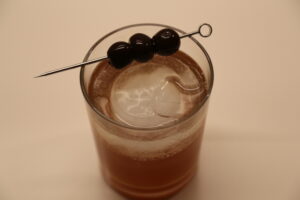 Cherry Bounce (1)
