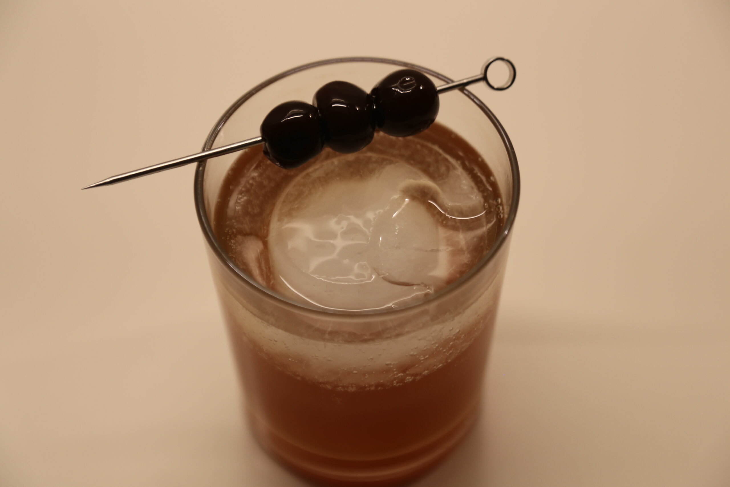 Cherry Bounce (1)