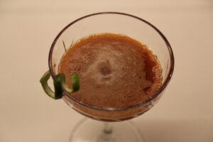 Trinidad Especial (1)