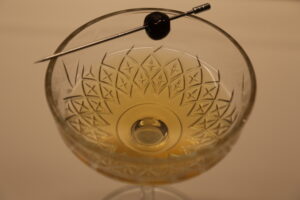 White Rob Roy (1)