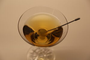 Merry-Go-Round Martini (1)
