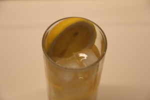 Mamie Taylor Highball (1)