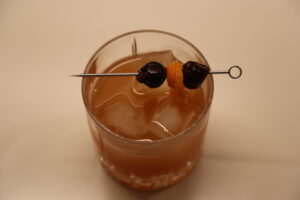 Rock 'n' Rye (1)