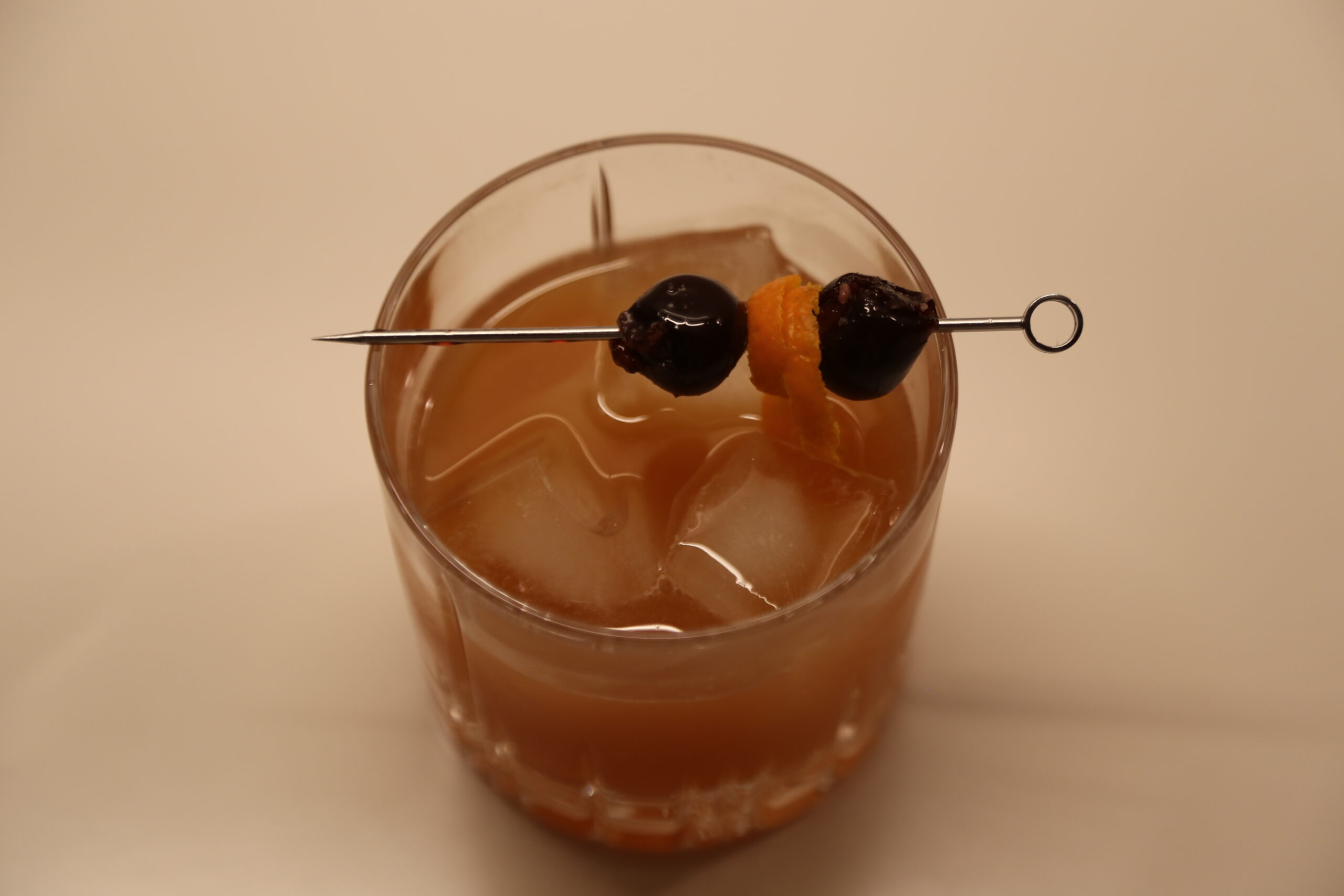 Rock 'n' Rye (1)