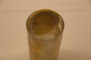 Scotch Whiskey Highball (1)