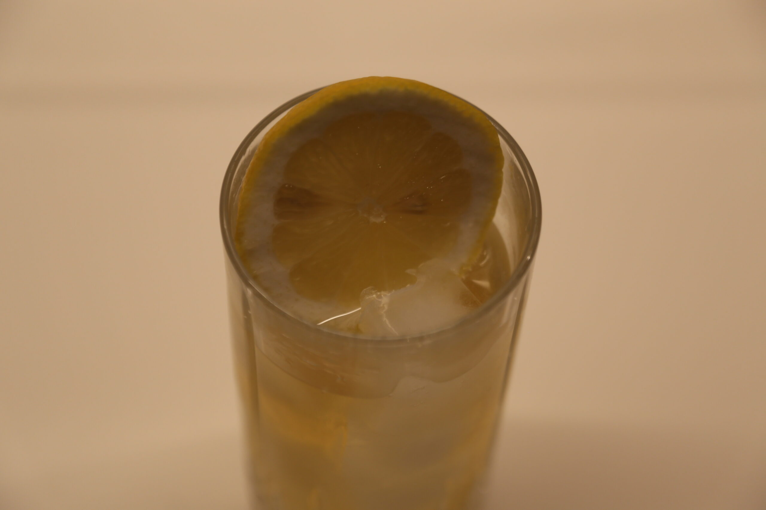 Scotch Whiskey Highball (1)