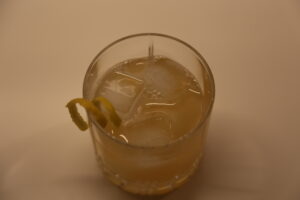 Fire & Brimstone (1)