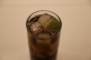 Lemmy (1)
