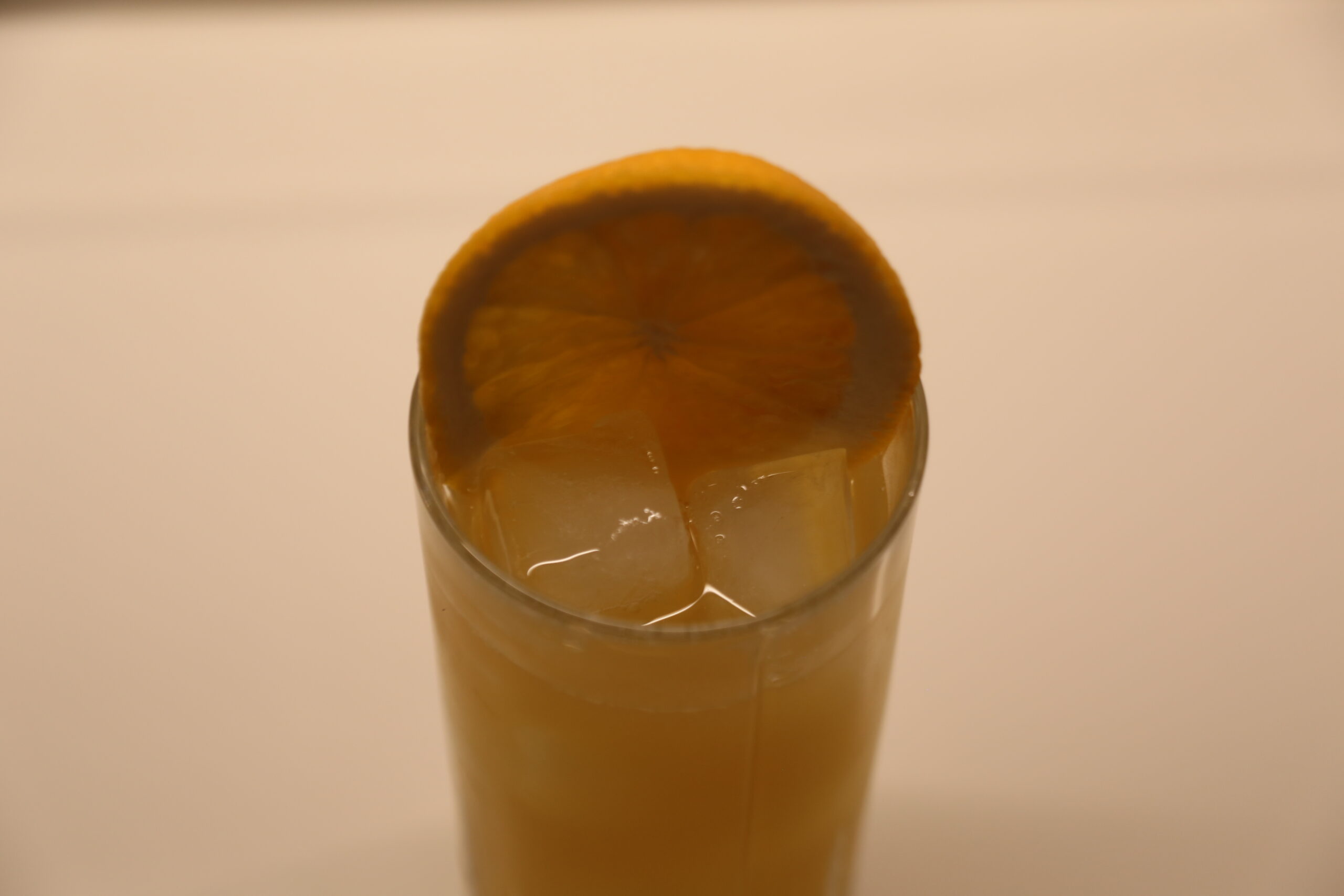 Klondike (1)