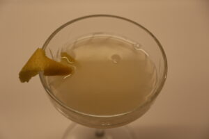 Army & Navy (1)