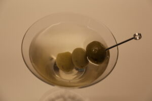 Bradford Martini (1)