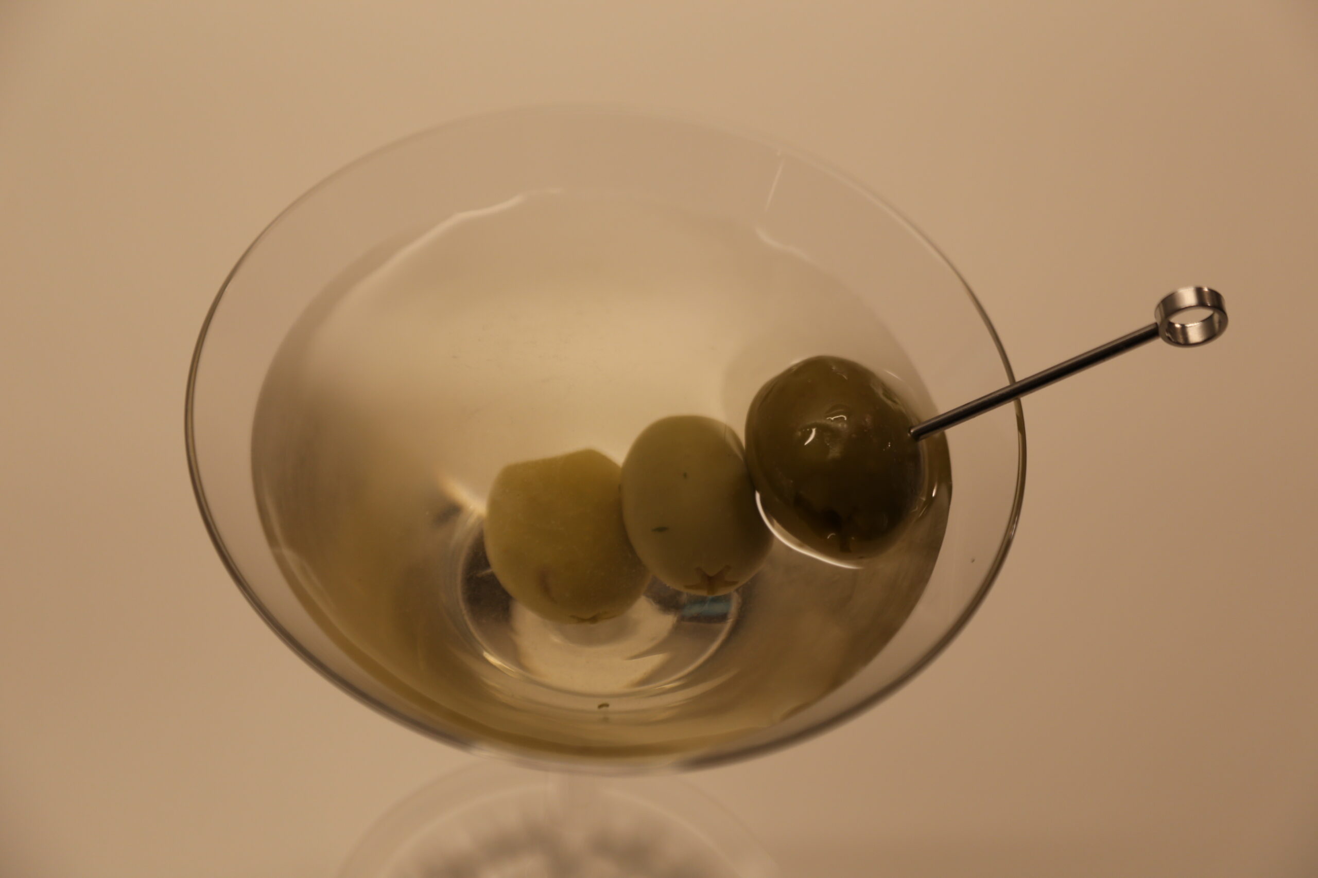Bradford Martini (1)