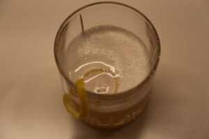 Boston Sour (1)