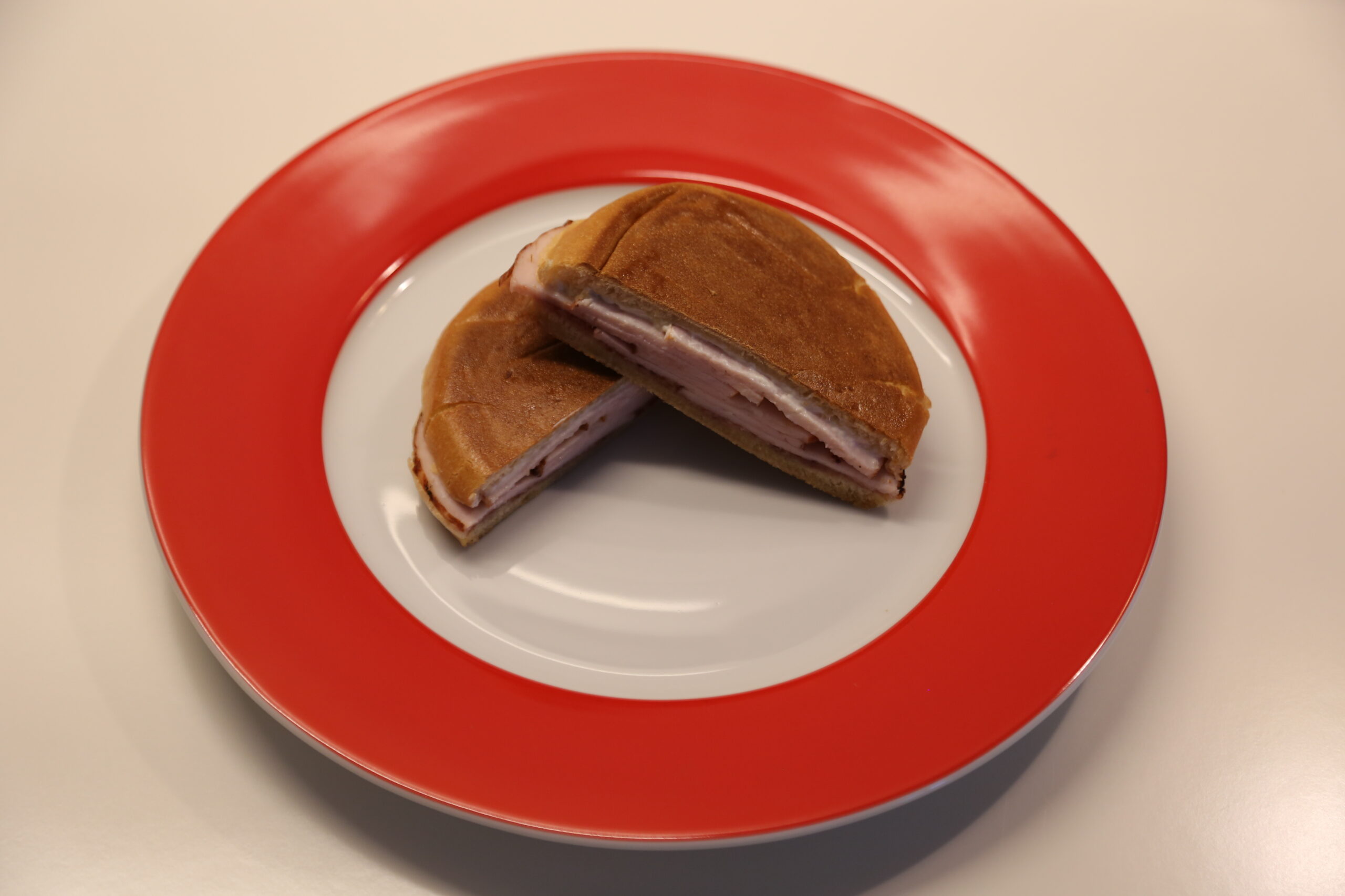 Elena Ruz Sandwich (1)