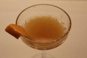 Brown Derby (1)