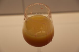 Vampirtrank (1)