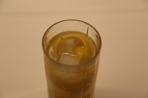 Remsen Cooler (1)