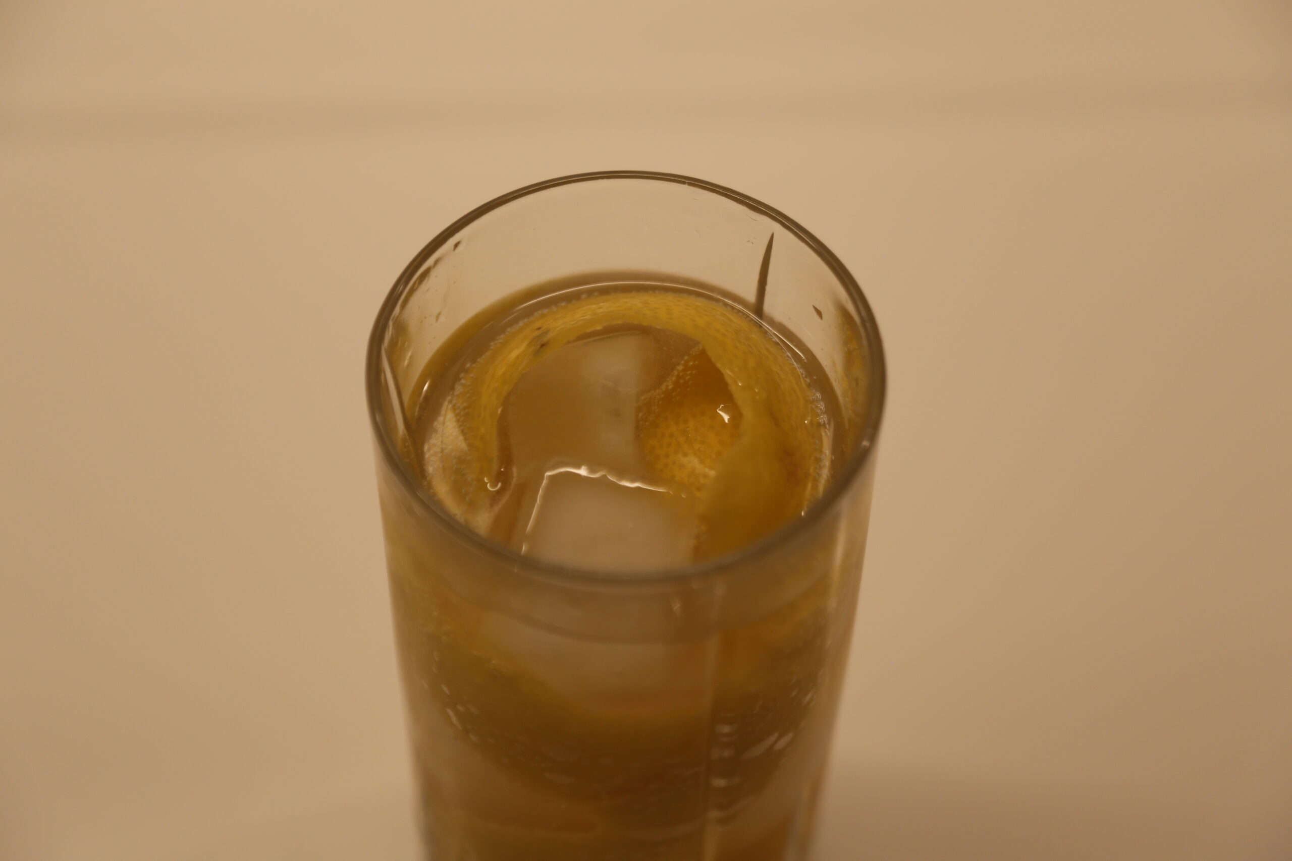 Remsen Cooler (1)