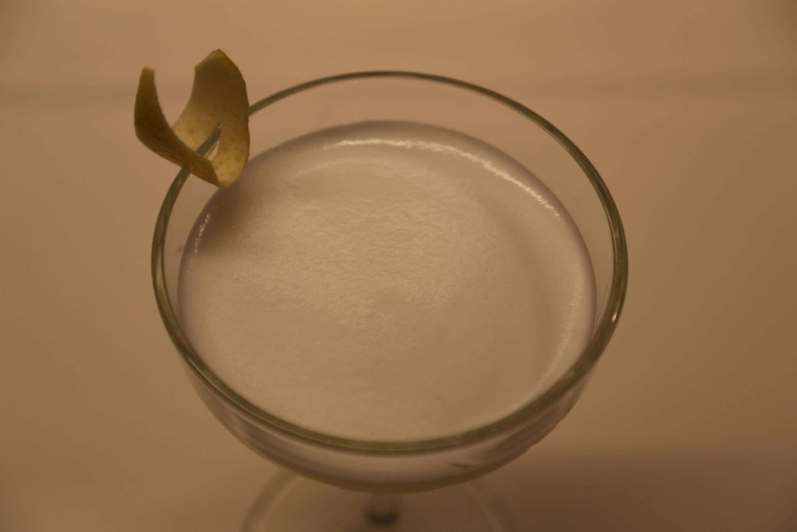 Dama Blanca (1)