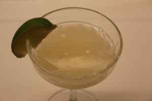 Lolita Margarita (1)