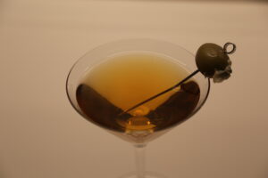 Z Martini (1)