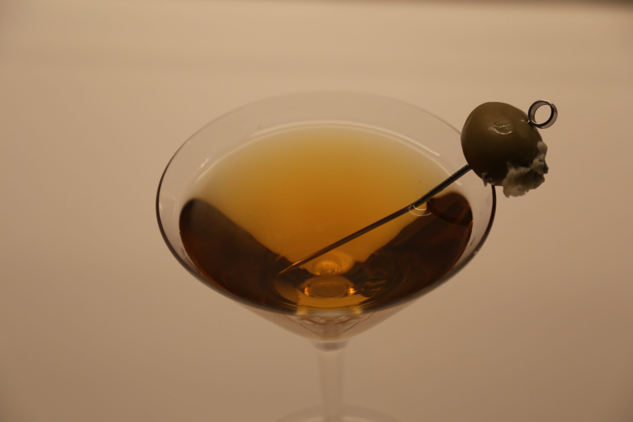 Z Martini (1)