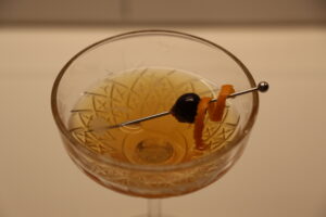 Martinez (1)