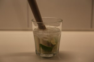 Dawa (1)