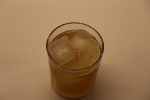 Canchánchara (1)