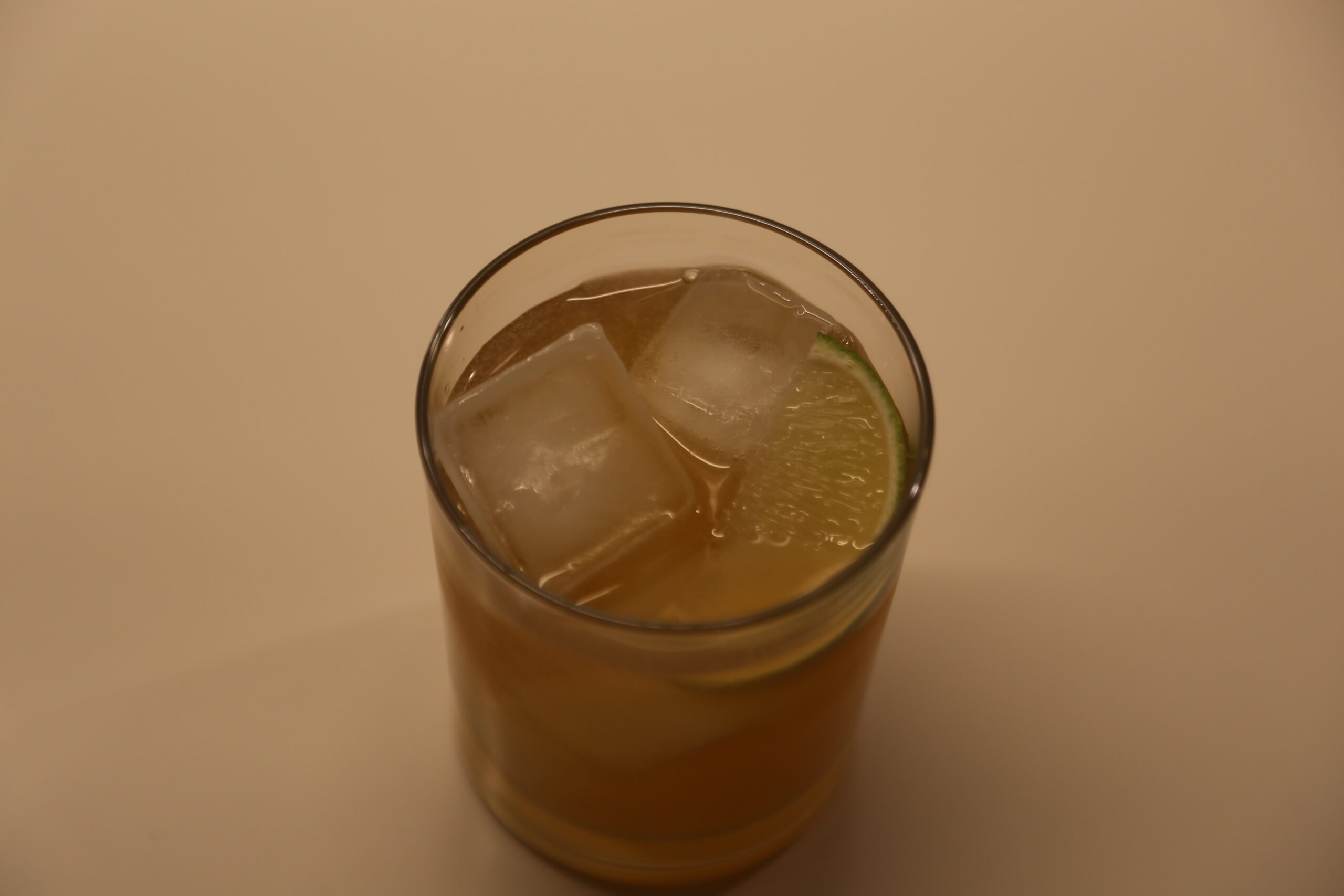 Canchánchara (1)