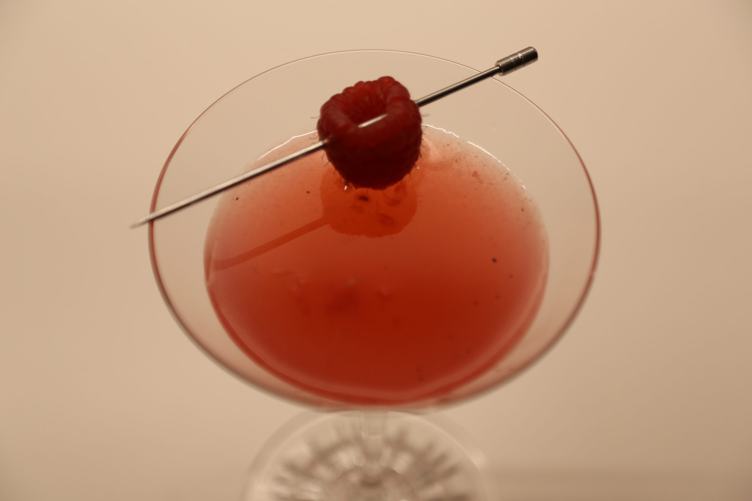 Raspberry Martini (1)