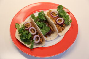Cochinita Pibil (1)