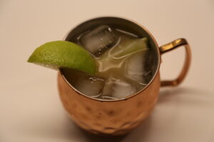 Cantaritos (1)