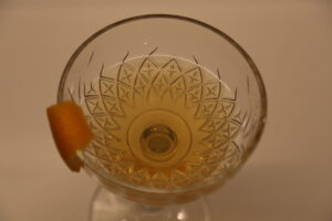 Alfonso Special (1)
