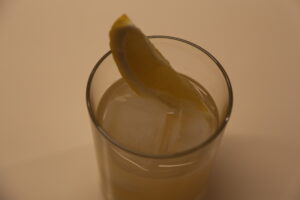Fitzgerald (1)