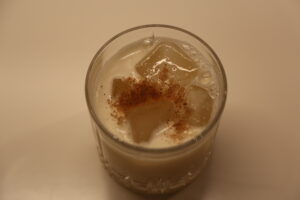 Eggnog (1)